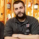 Илья, 33 года