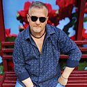 Александр, 53 года