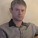 Дмитрий, 37 лет