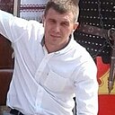 Назар, 43 года