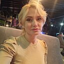 Женечка, 43 года