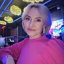 Женечка, 43 года