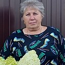 Юлия, 62 года