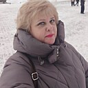 Рита, 53 года