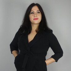 Фотография девушки Лилия, 47 лет из г. Иваново