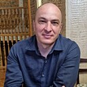 Тимур, 45 лет