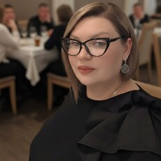 Фотография девушки Эва, 41 год из г. Георгиевск