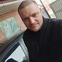 Санта, 36 лет