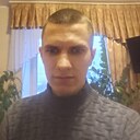 Павел, 31 год