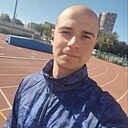 Руслан, 30 лет