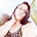 Ольга, 40 лет