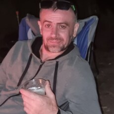 Фотография мужчины Сергей, 46 лет из г. Харьков