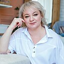 Зульфия, 43 года