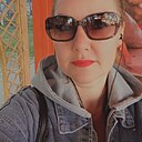 Виктория, 37 лет