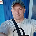 Саша, 42 года