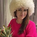 Роксана, 44 года