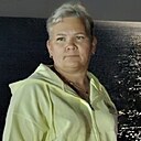 Оксана, 52 года