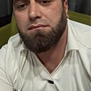Адам, 32 года