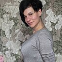 Лика, 43 года