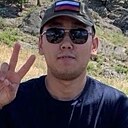 Евгений, 30 лет