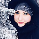 Настя, 25 лет