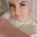 Незнакомка, 38 лет