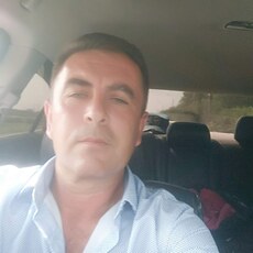 Фотография мужчины Славик, 44 года из г. Нальчик