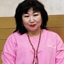 Кристина, 48 лет