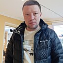 Владимир, 36 лет