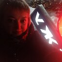 Лидия, 52 года