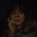 Ирина, 25 лет