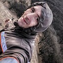 Серго, 49 лет