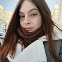 Дарья, 31 год