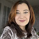 Клевер, 49 лет