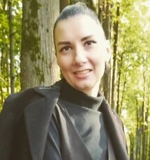 Фотография девушки Таня, 53 года из г. Анапа