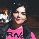 Диана, 35 лет