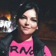 Фотография девушки Диана, 35 лет из г. Пятигорск