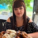 Светлана, 48 лет