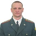 Сергей, 57 лет