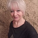 Алия, 62 года