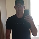 Сергей, 32 года