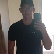 Фотография мужчины Сергей, 32 года из г. Димитровград