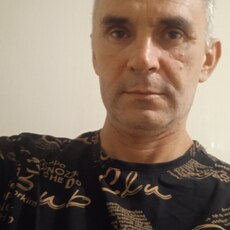 Фотография мужчины Олег, 43 года из г. Макеевка