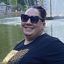 Евгеника, 45 лет