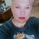 Анна, 44 года