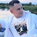 Хорошенький, 40 лет