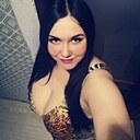 Таня, 46 лет