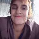 Людмила, 27 лет