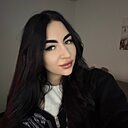 Мария, 42 года