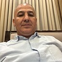 Руслан, 45 лет